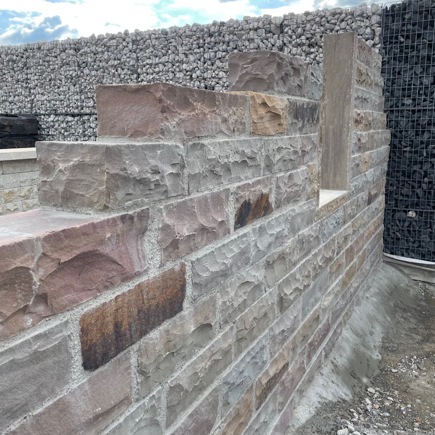 quarz-sandstein-mauerstein-toskana-3