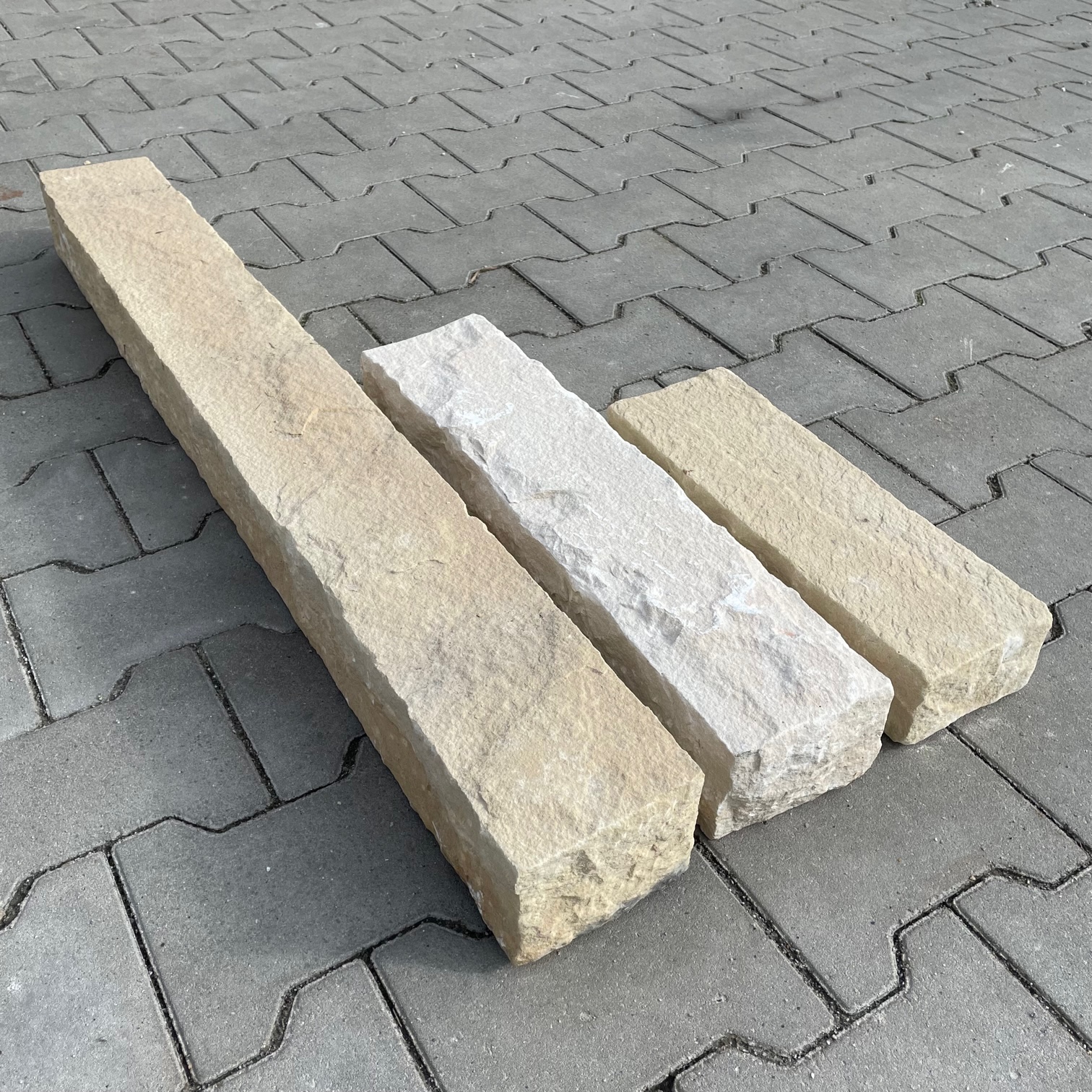 quarz-sandstein-palisade-8-12-golden-sun-2