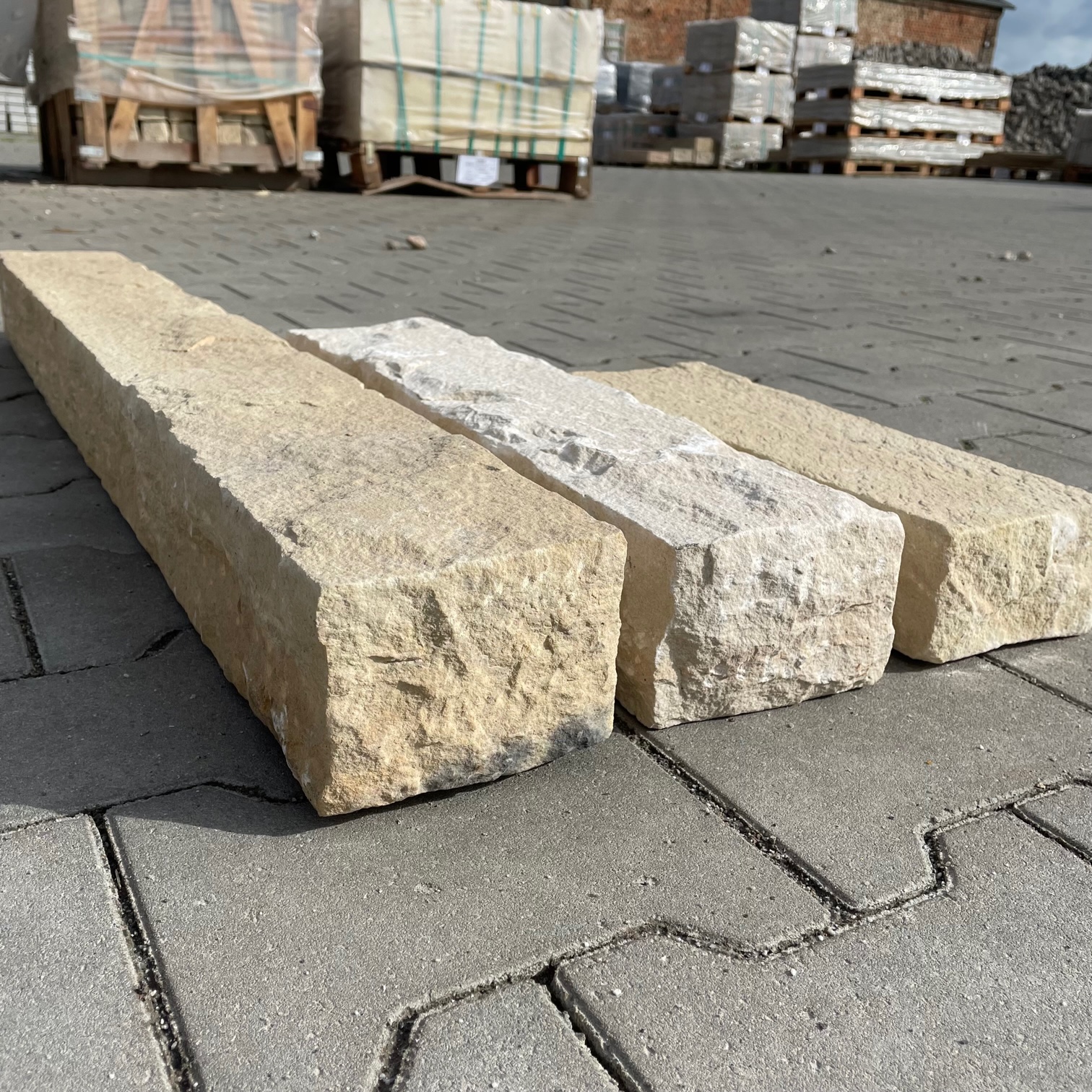 quarz-sandstein-palisade-8-12-golden-sun-3