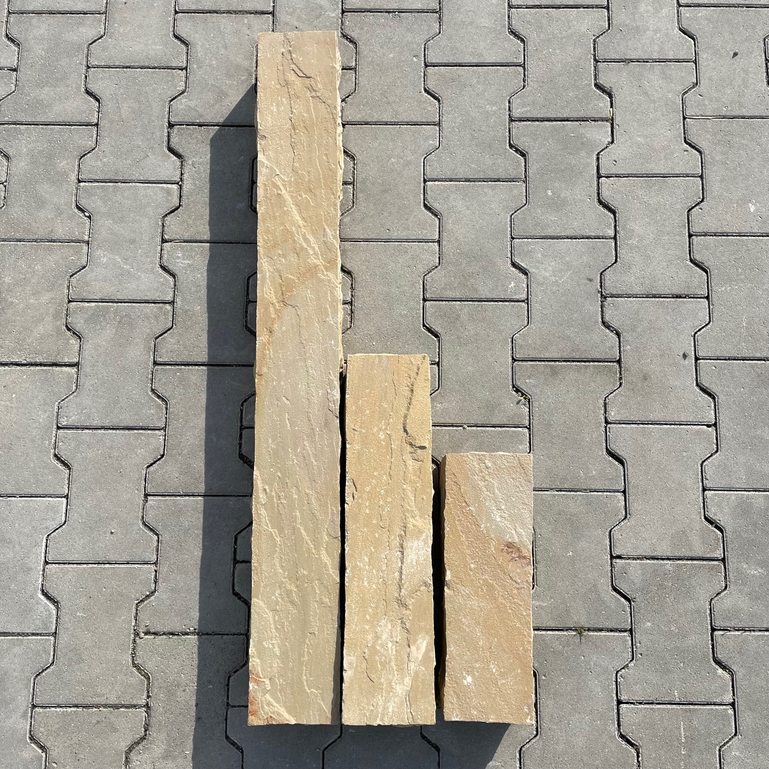 quarz-sandstein-palisade-8-12-toskana-1