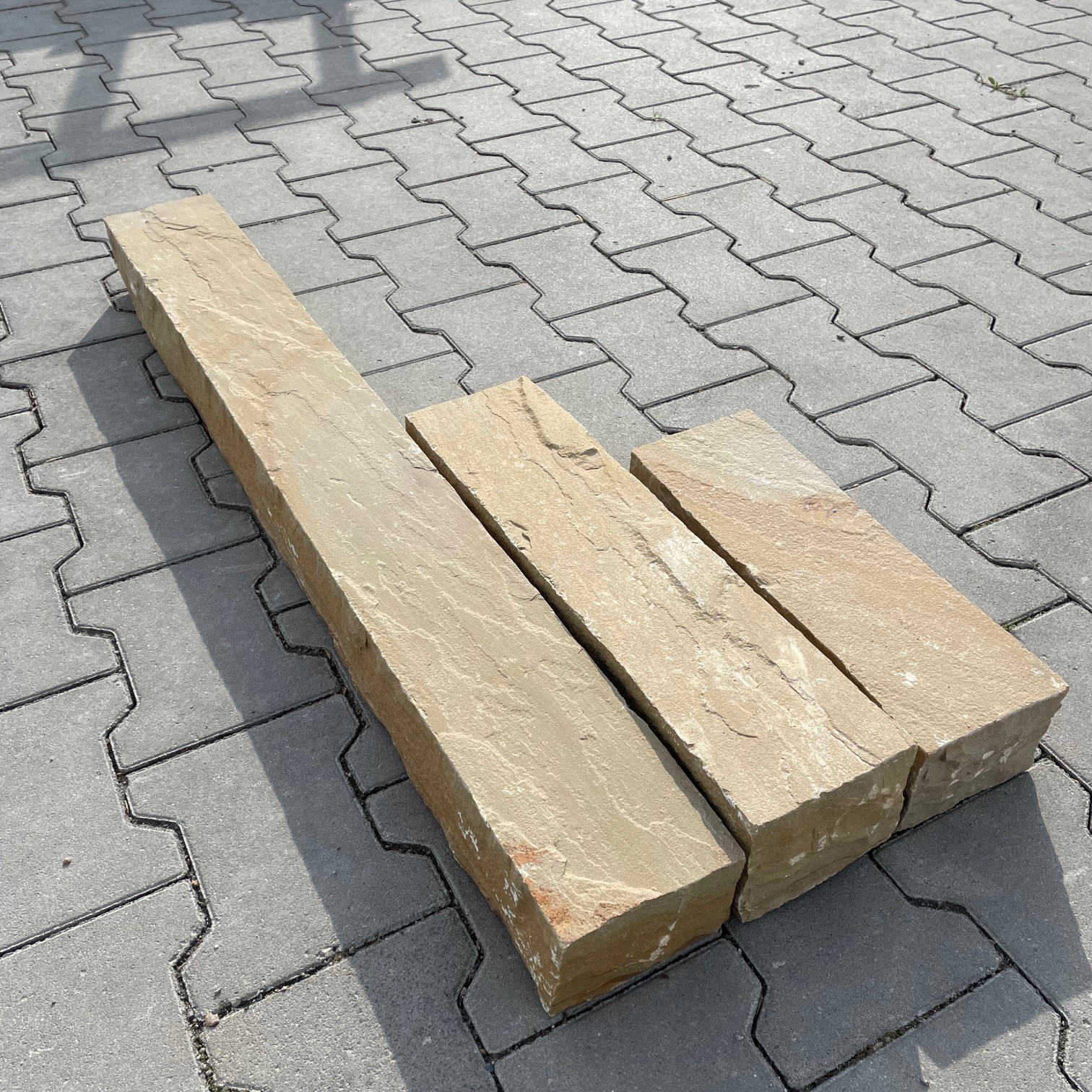 quarz-sandstein-palisade-8-12-toskana-2