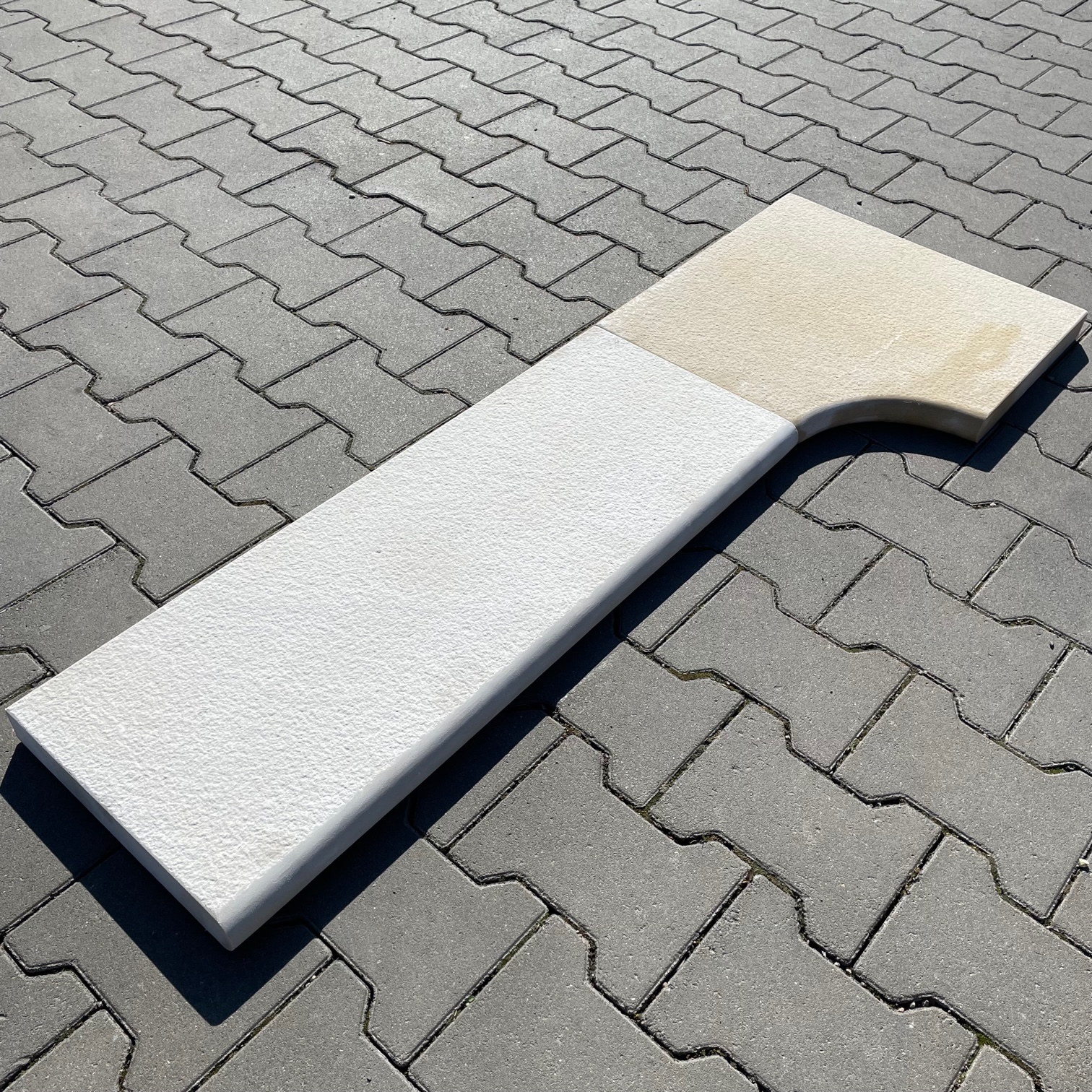 andstein-poolabdeckung-golden-sun-9