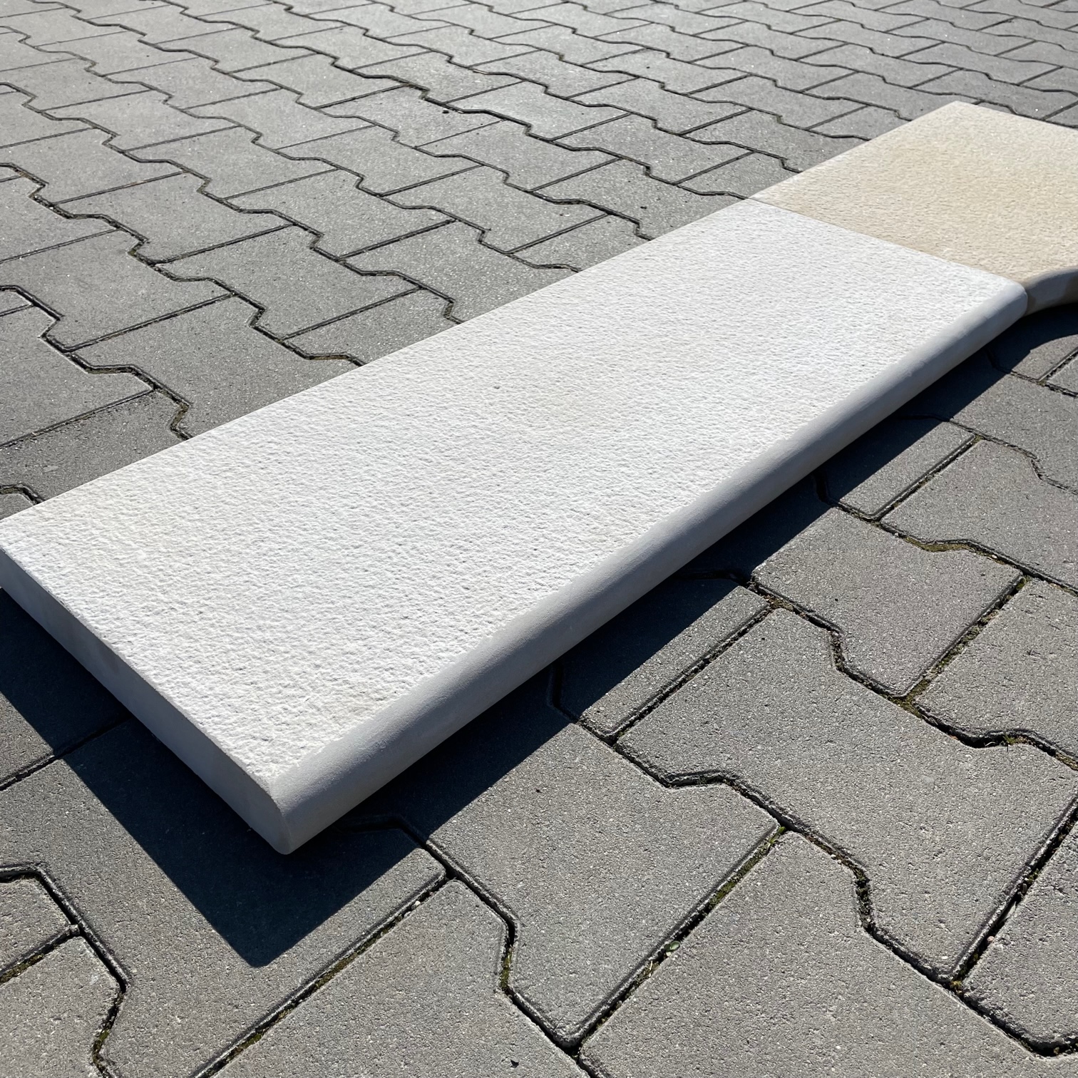 andstein-poolabdeckung-golden-sun-9