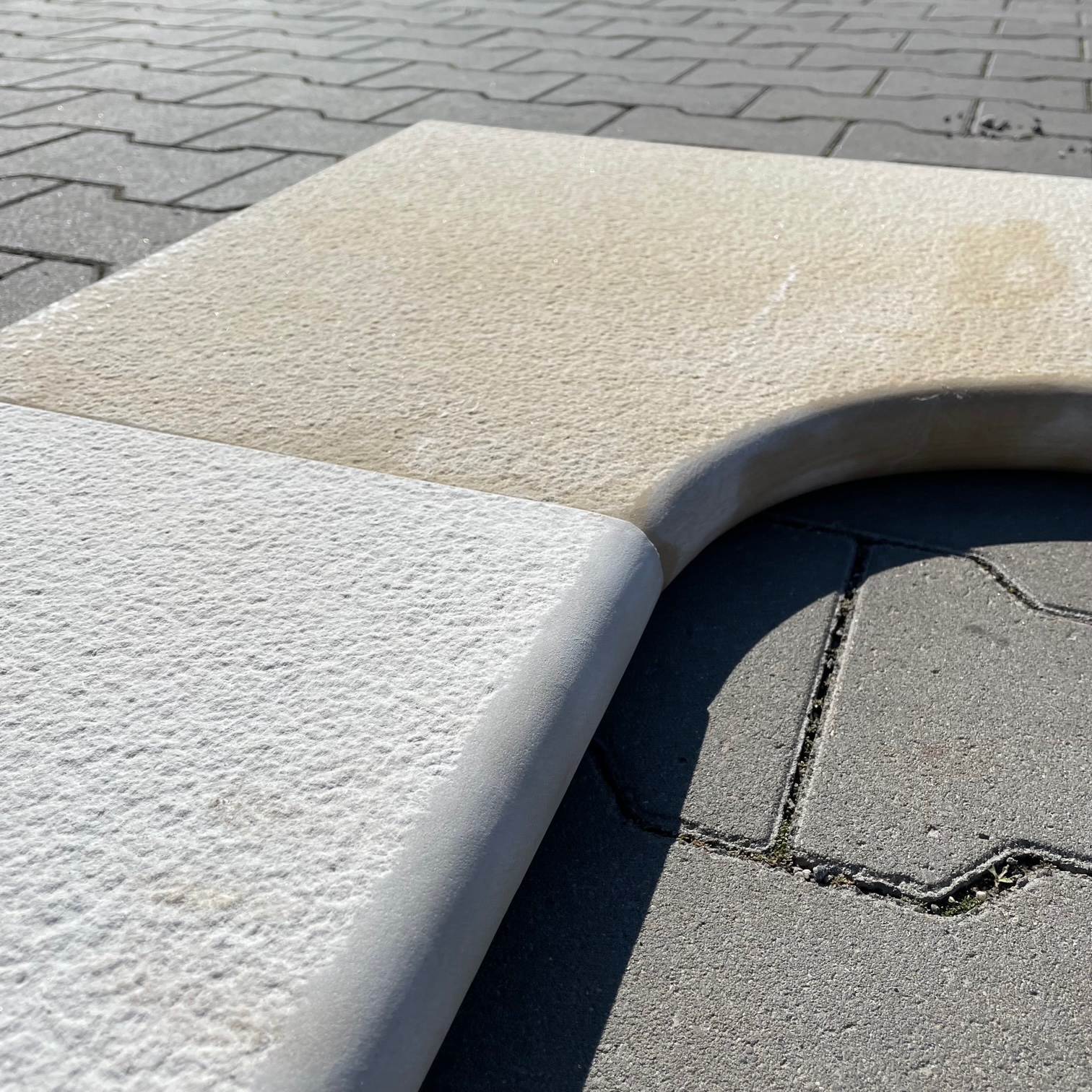 andstein-poolabdeckung-golden-sun-9