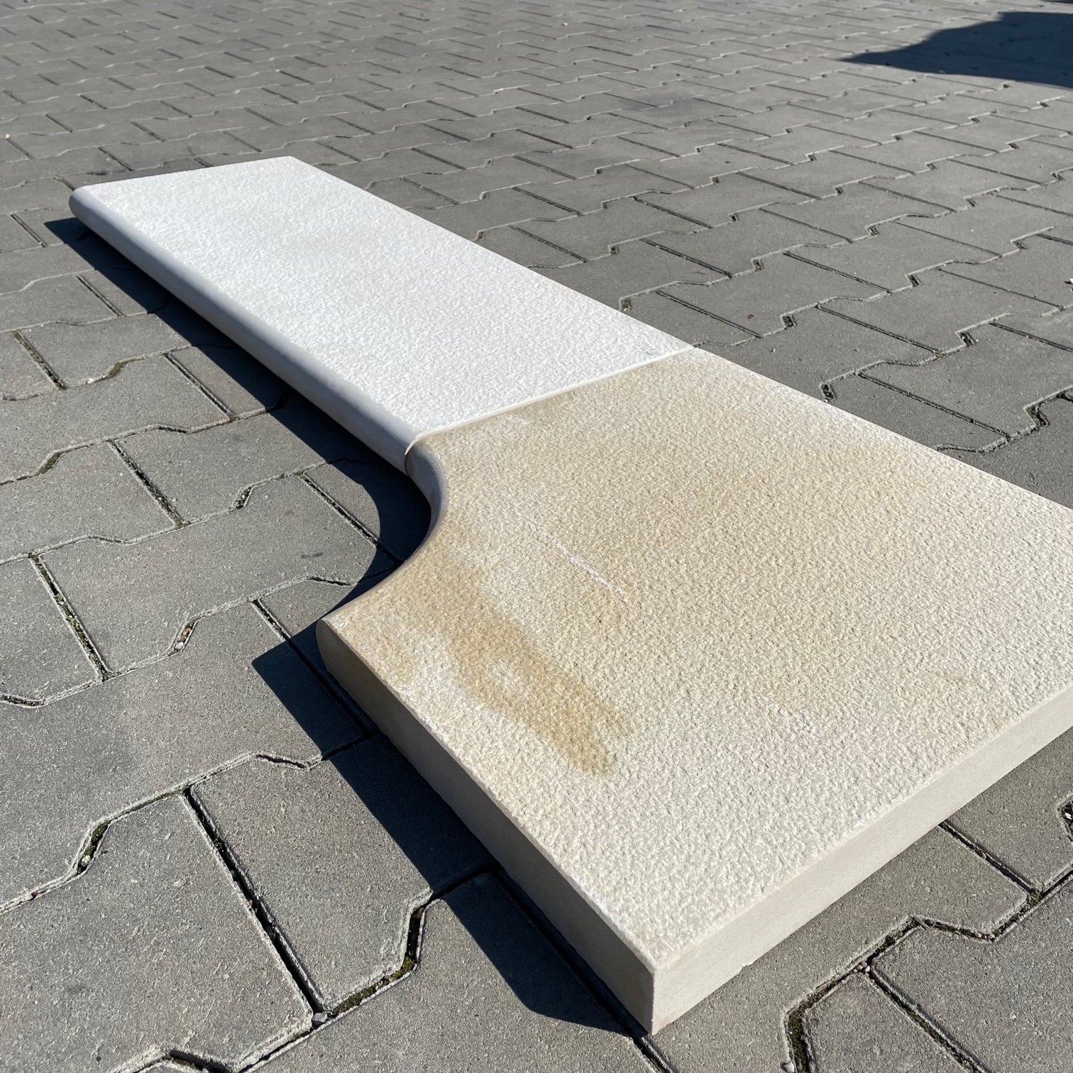 andstein-poolabdeckung-golden-sun-9