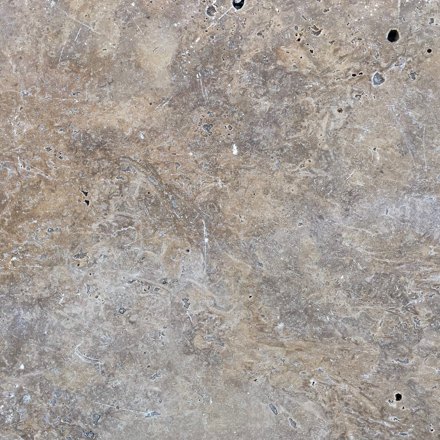 travertin-blockstufe-mokka-15-35-100-1