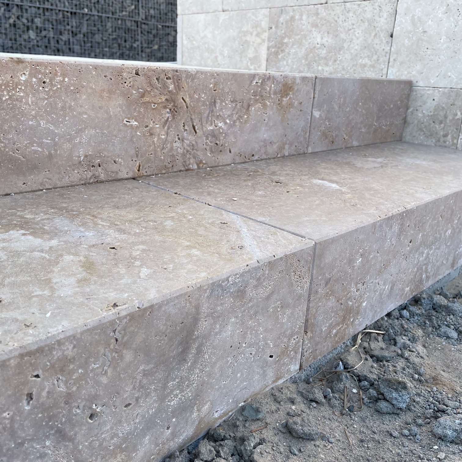 travertin-blockstufe-mokka-15-35-100-1