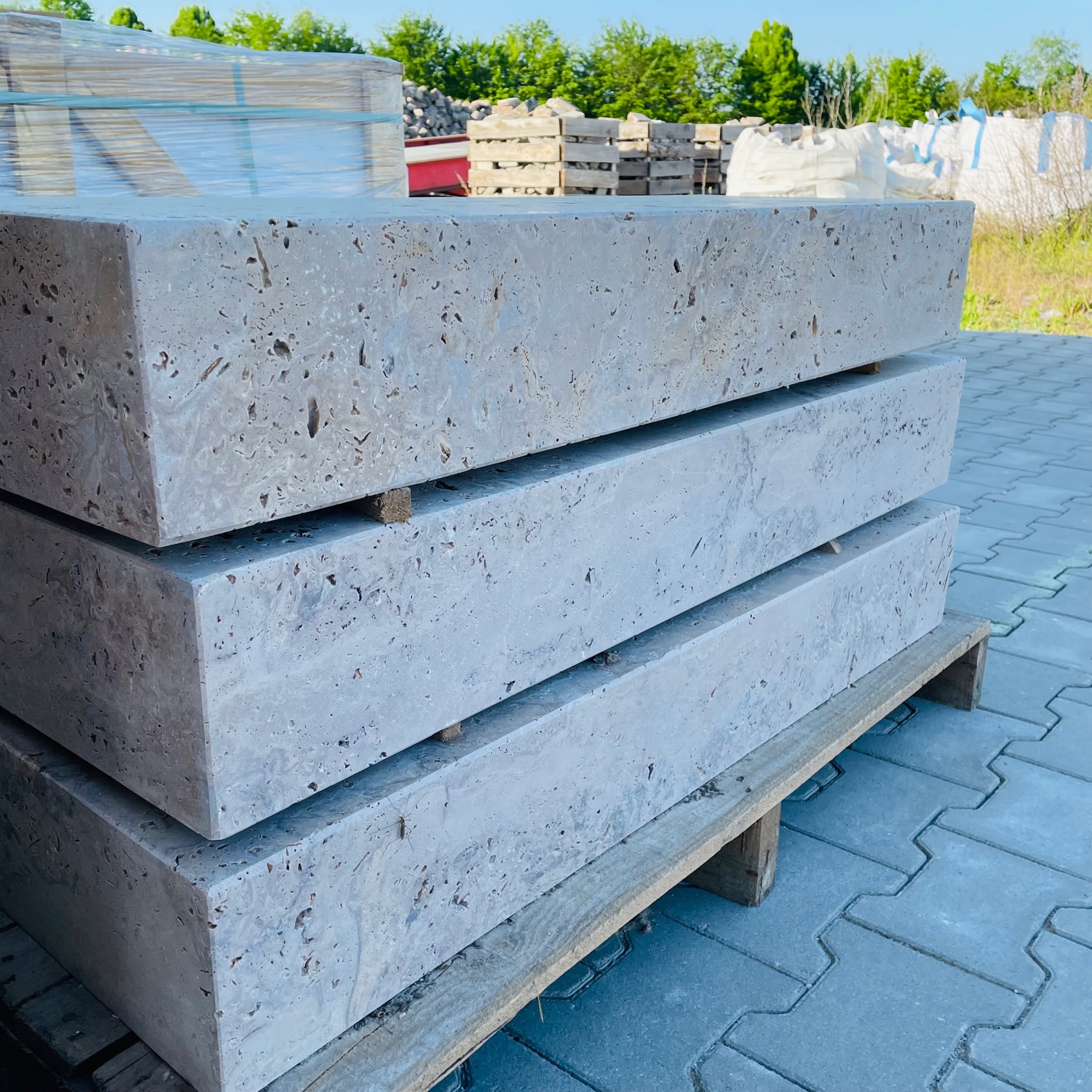 travertin-blockstufe-mokka-15-35-100-1