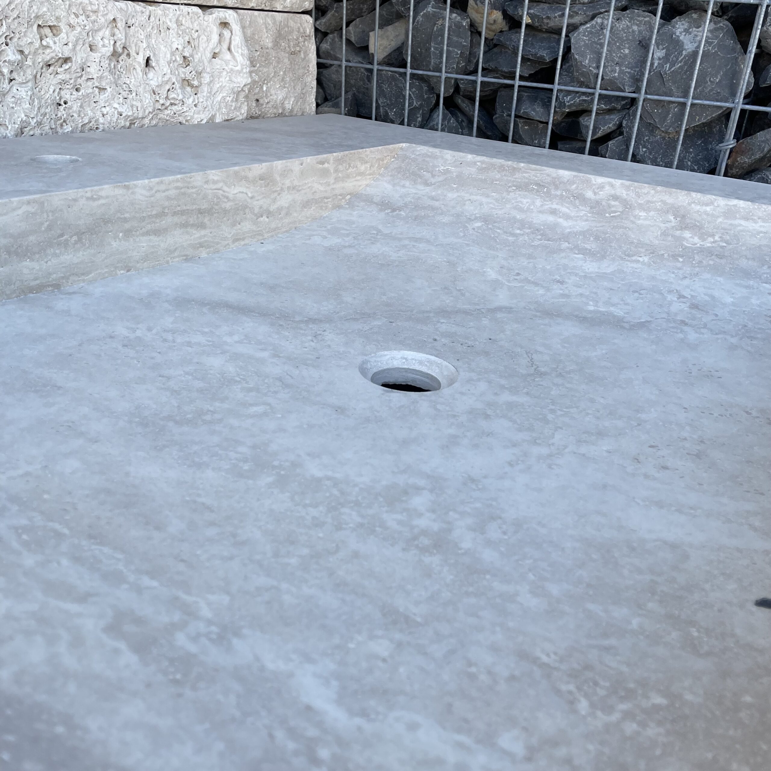 travertin-waschbecken-crema-sonderanfertigung-3