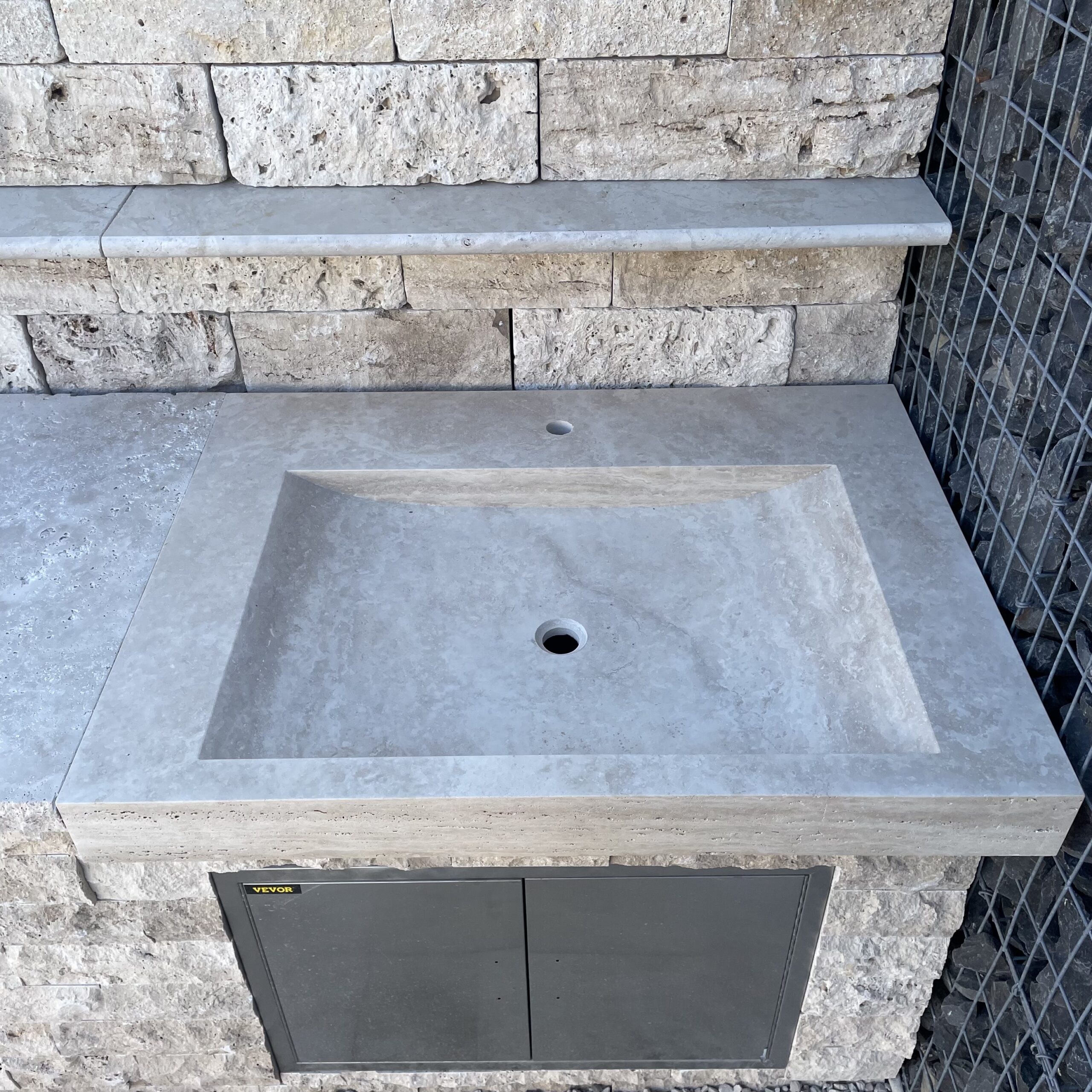 travertin-waschbecken-crema-sonderanfertigung-3