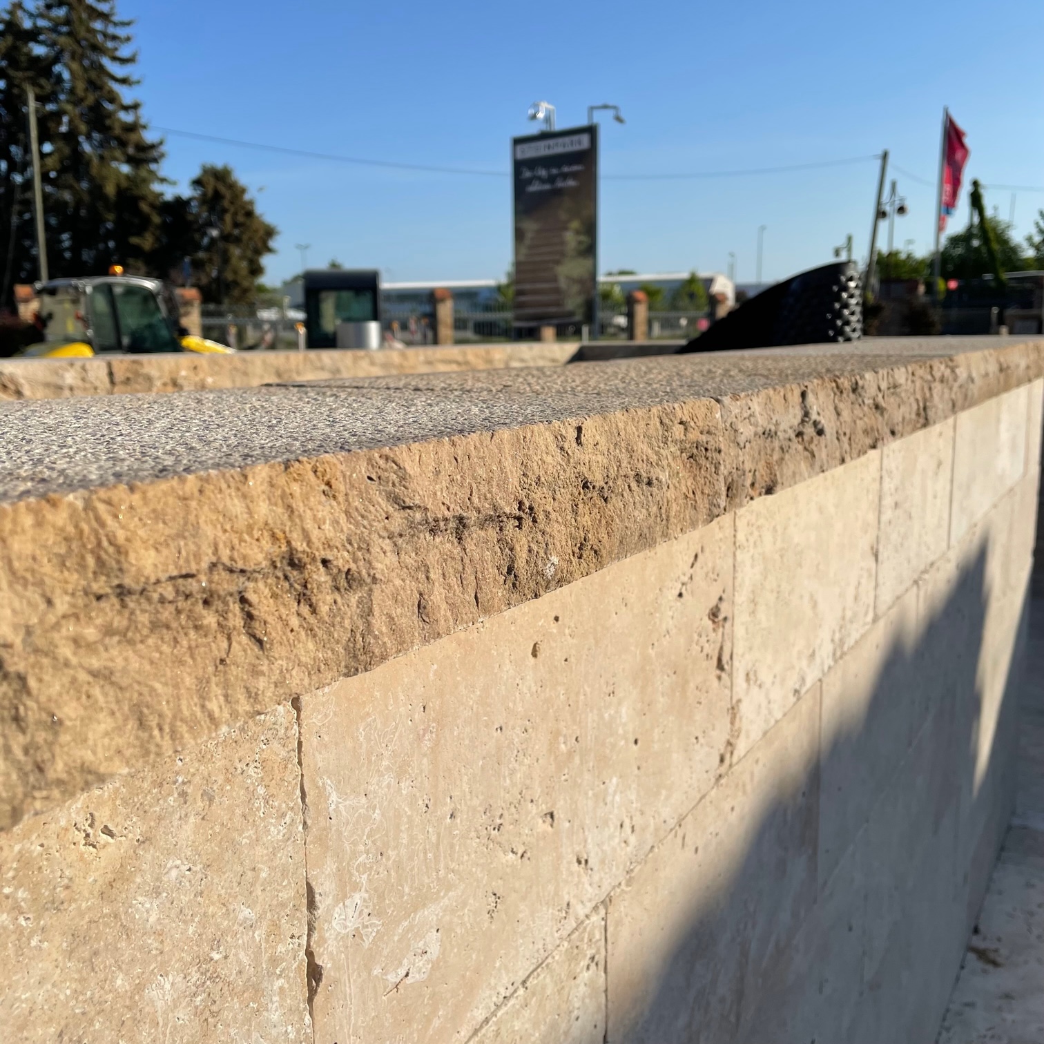 ravertin_abdecklaptte_mokka_3