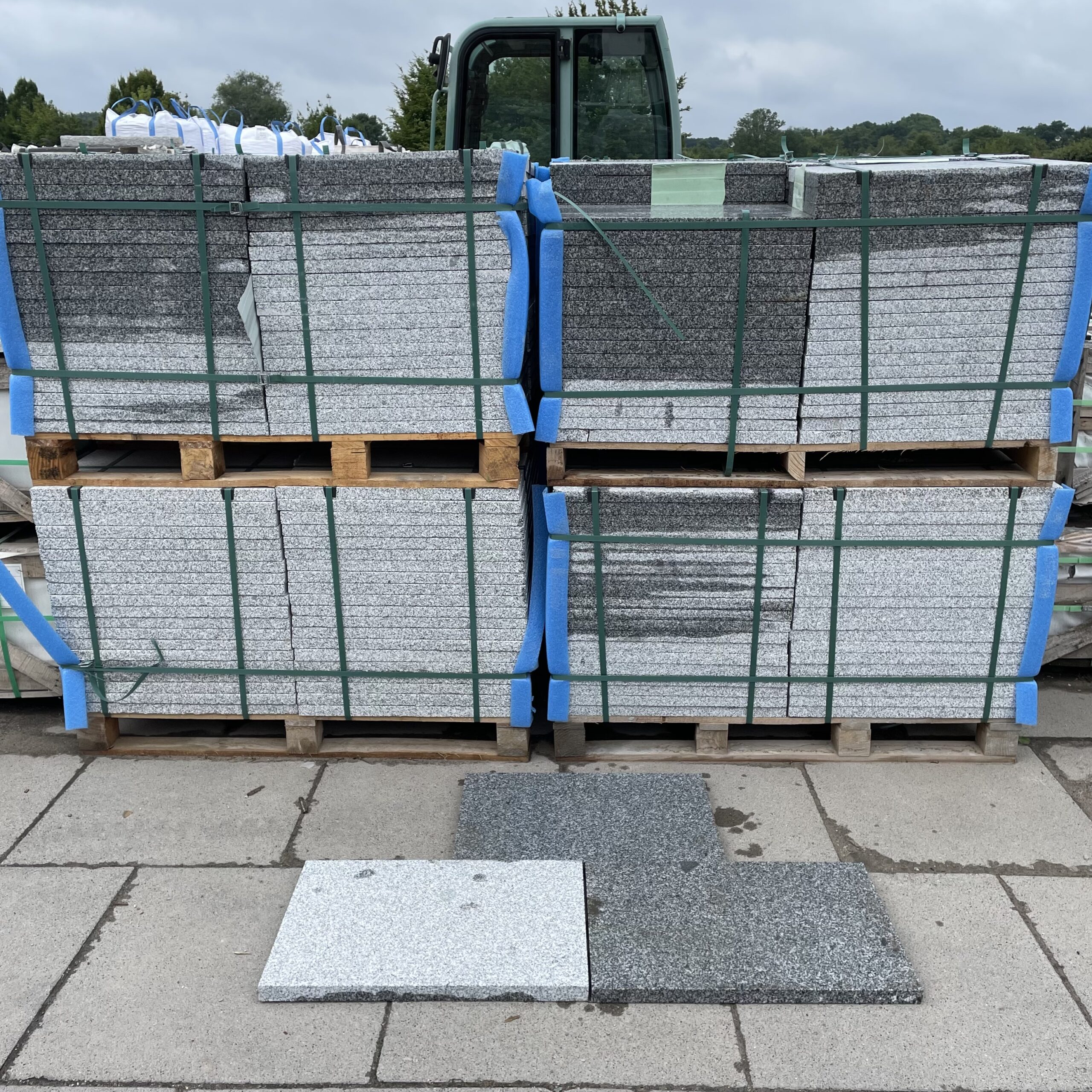 granit-terrassenplatte-60-40-3-daba-t-4