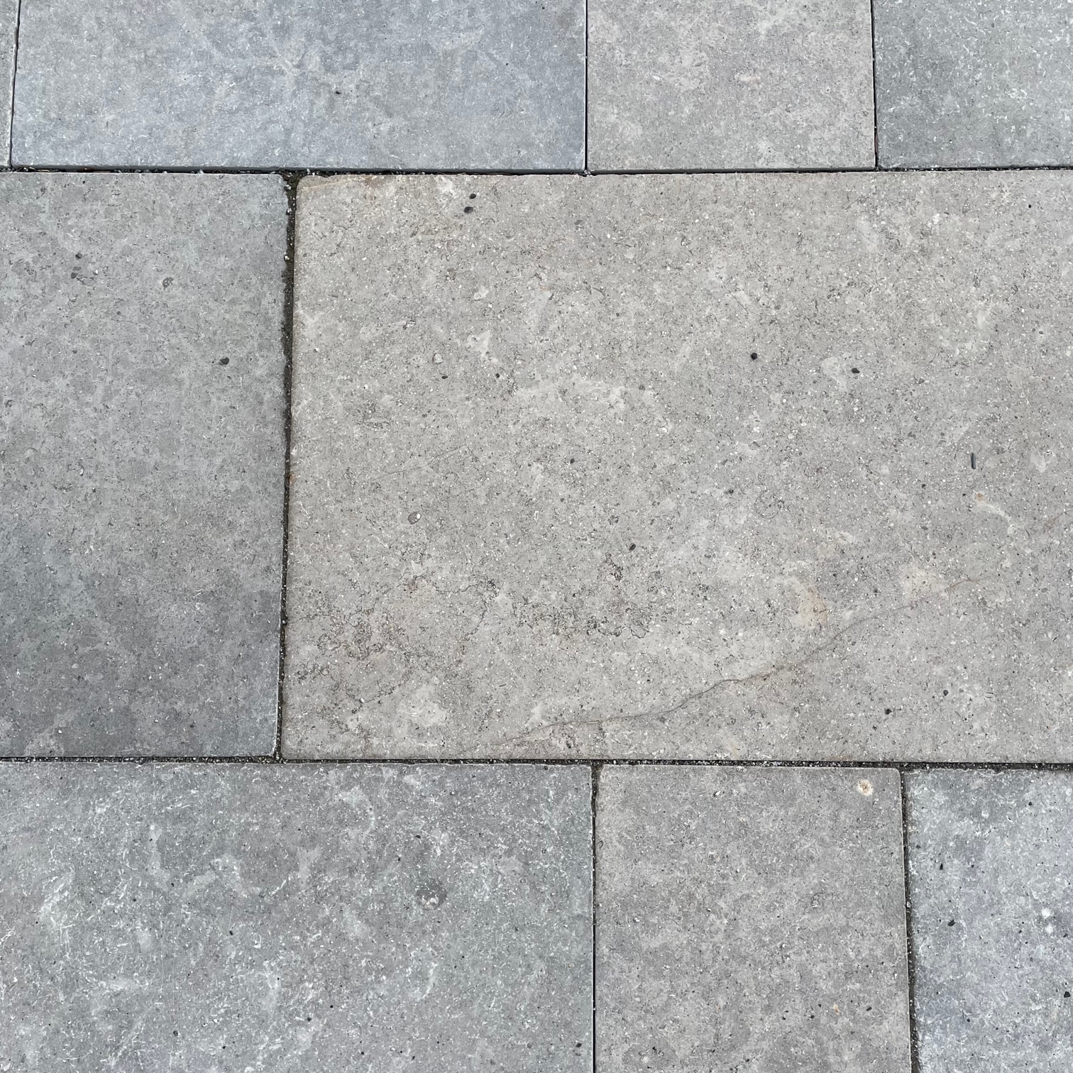 kalkstein-terrassenplatte-alexandria-2