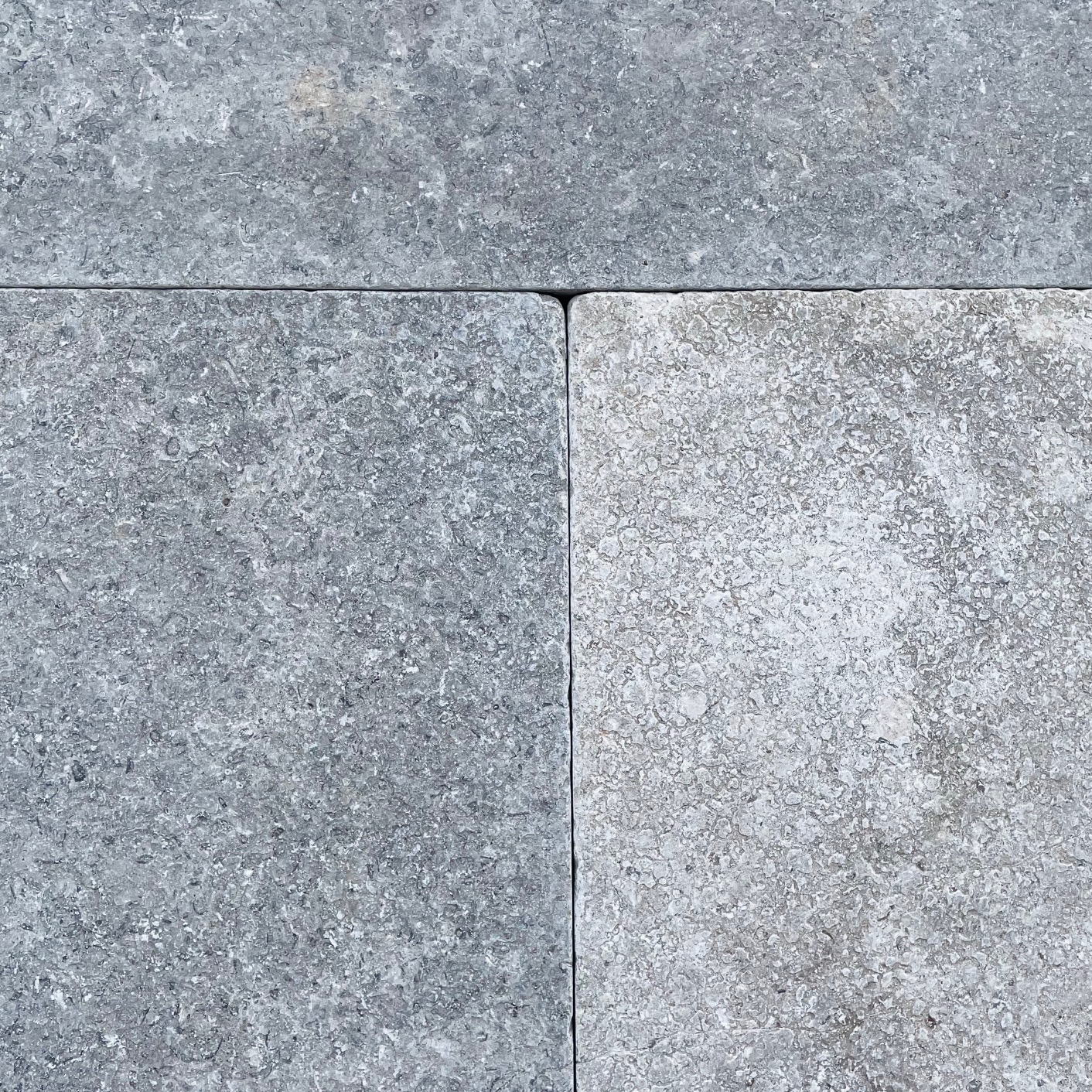 kalkstein-terrassenplatte-alexandria-60-40-3