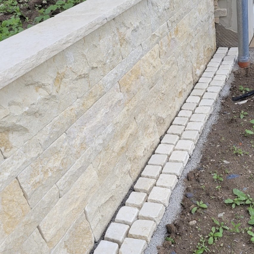 catrina-mauersteine (2)