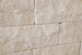 Kalkstein Schloss Mauerstein Catrina 22,5×18-20×30-50 cm Kalkstein Schloss Mauerstein Catrina 22,5×18-20×30-50 cm