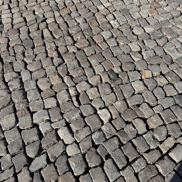 porphyr-kleinpflaster-gebraucht3