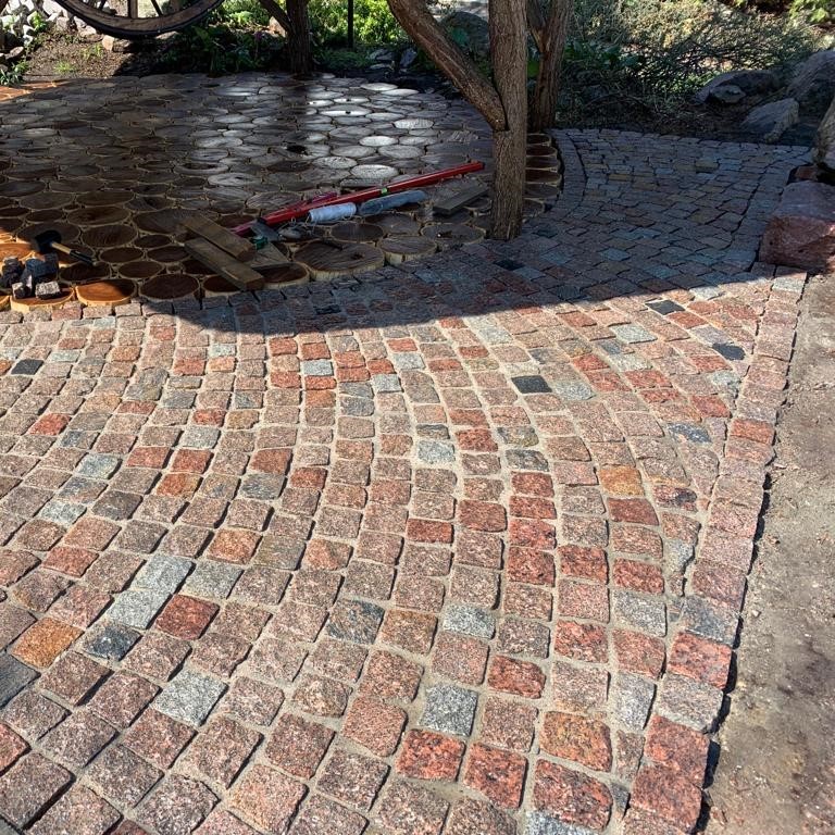 granit-mosaik-rot-bunt-1