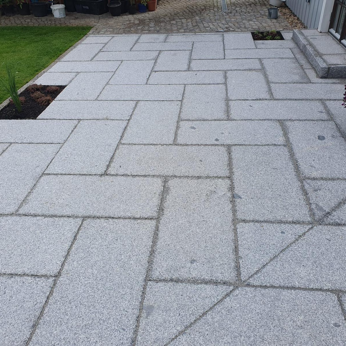 granit-krustenplatten-neu