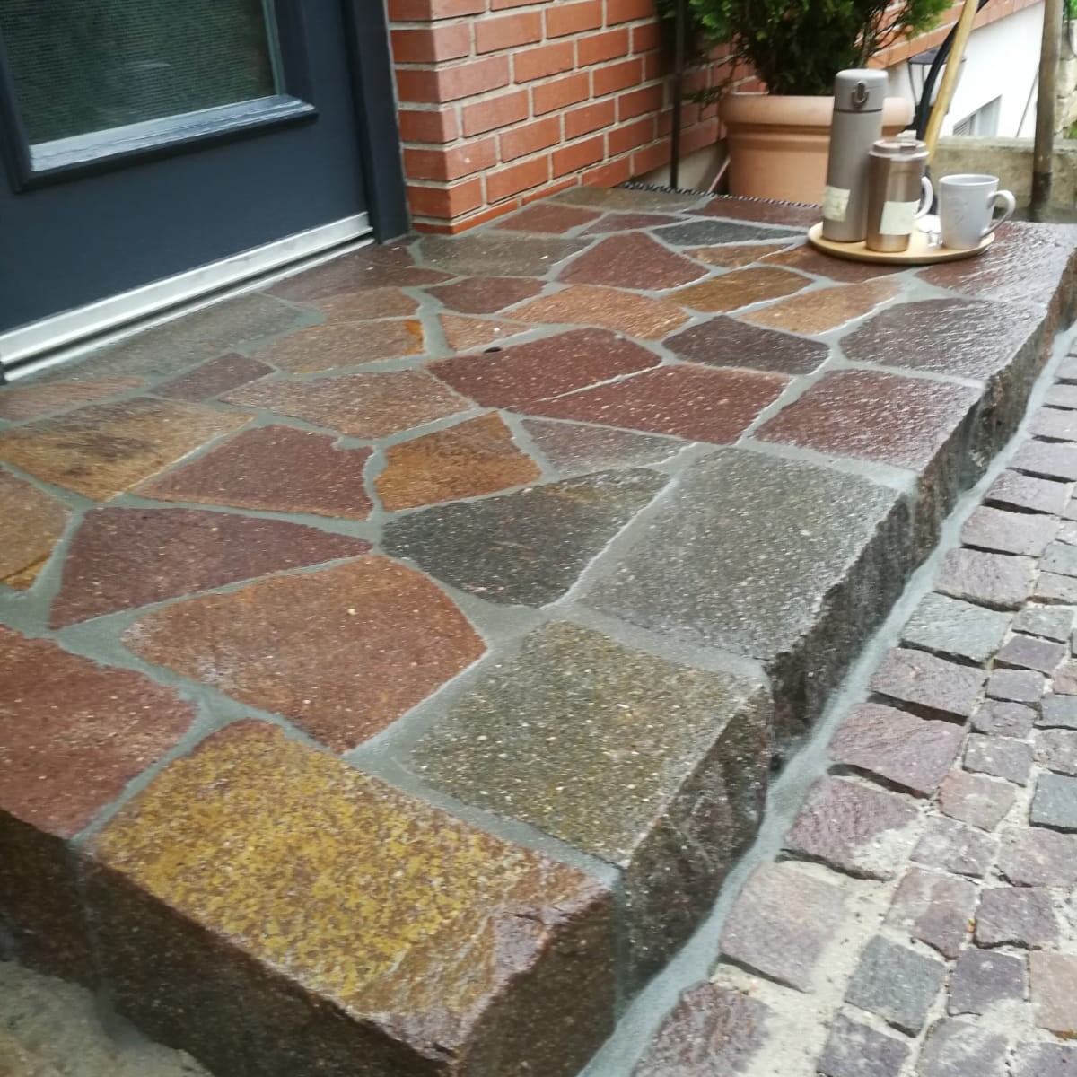 porphyr-mauersteine-polygonalplatte