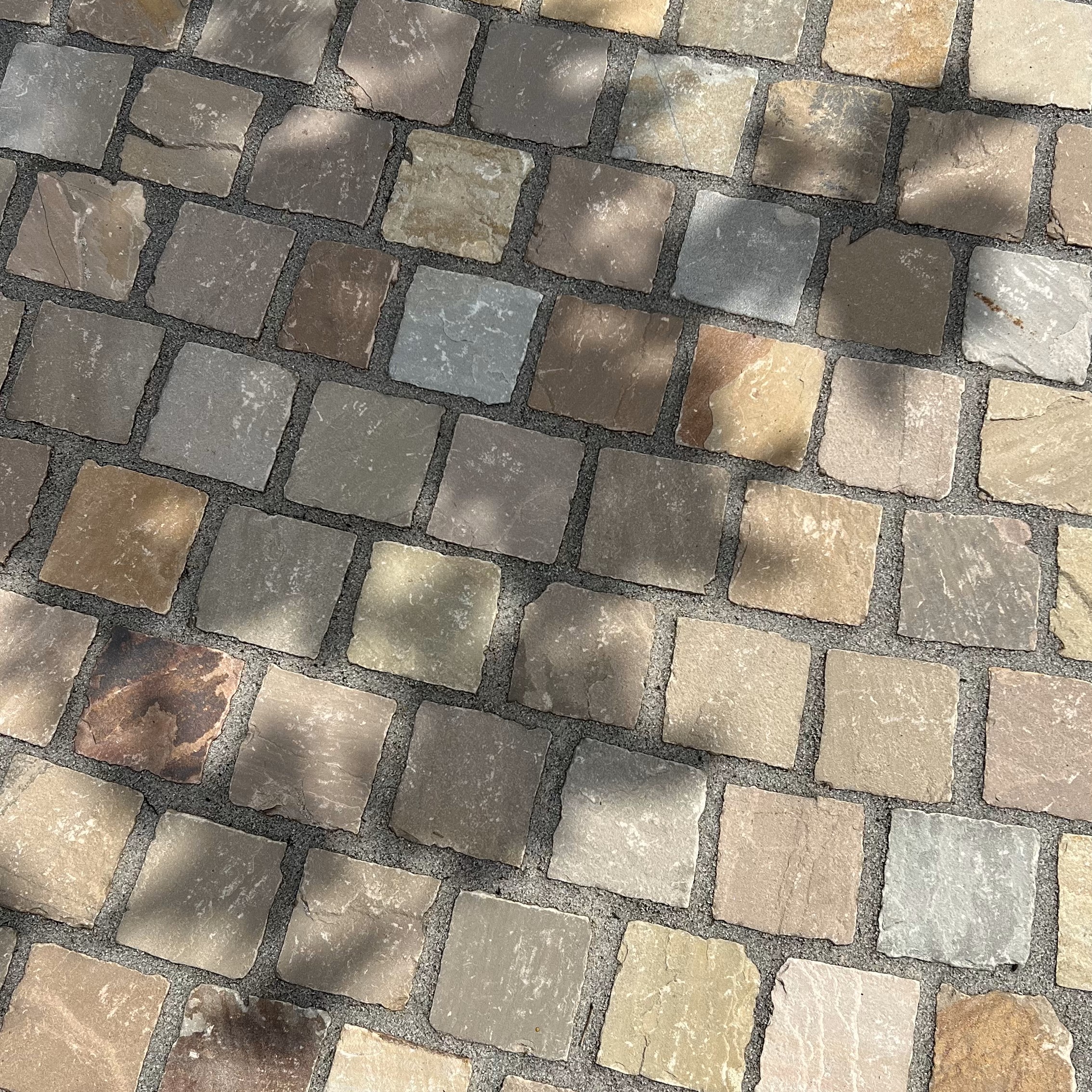 quarz-sandstein-toskana-kleinpflaster2