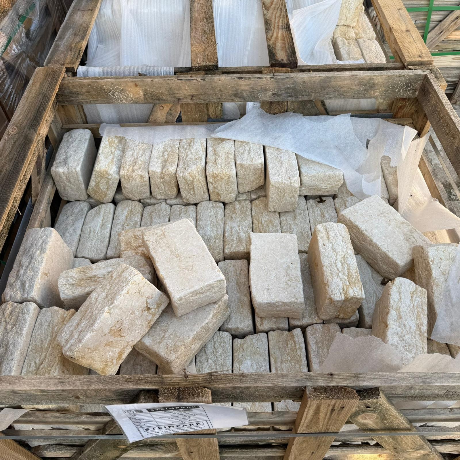 catrina-großpflaster-20-12-8cm-getrommelt4