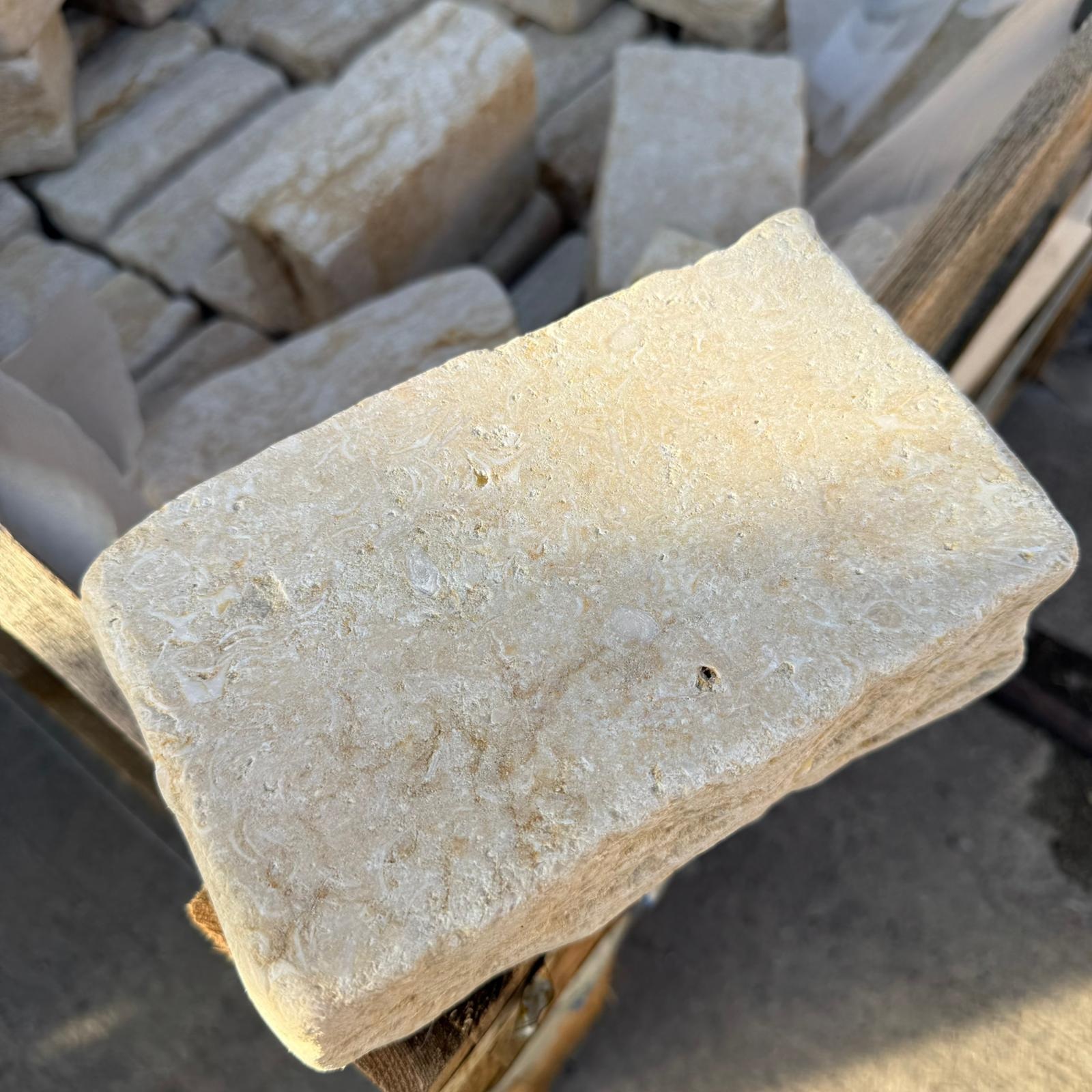 catrina-großpflaster-20-12-8cm-getrommelt2