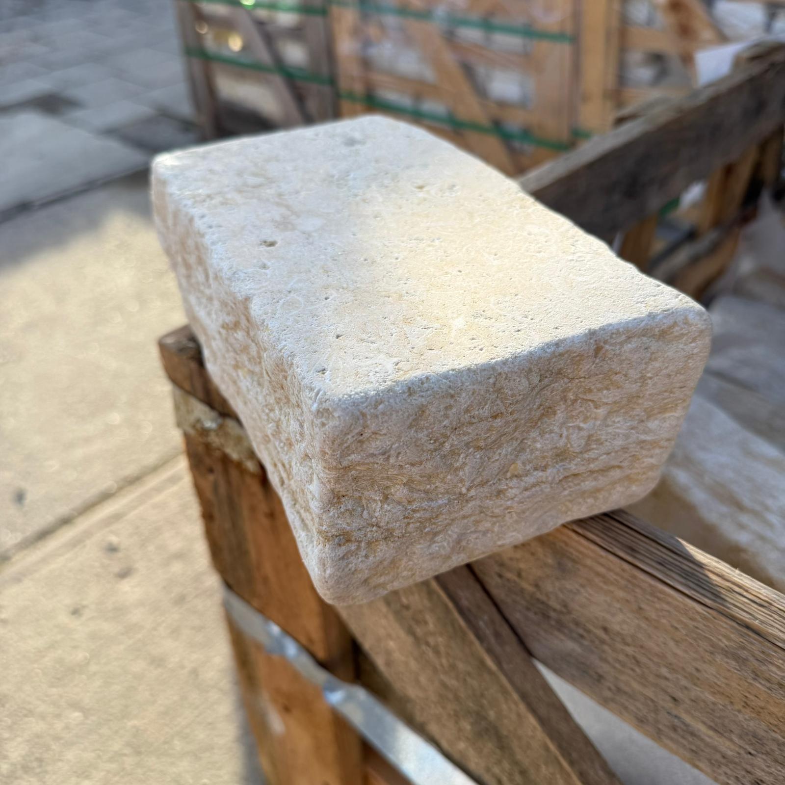 catrina-großpflaster-20-12-8cm-getrommelt1