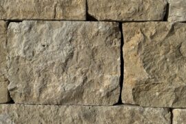 Premium Mauerstein Amarillo Caliza 15x22x20-60 cm gelb-grau Premium Mauerstein Amarillo Caliza 15x22x20-60 cm gelb-grau