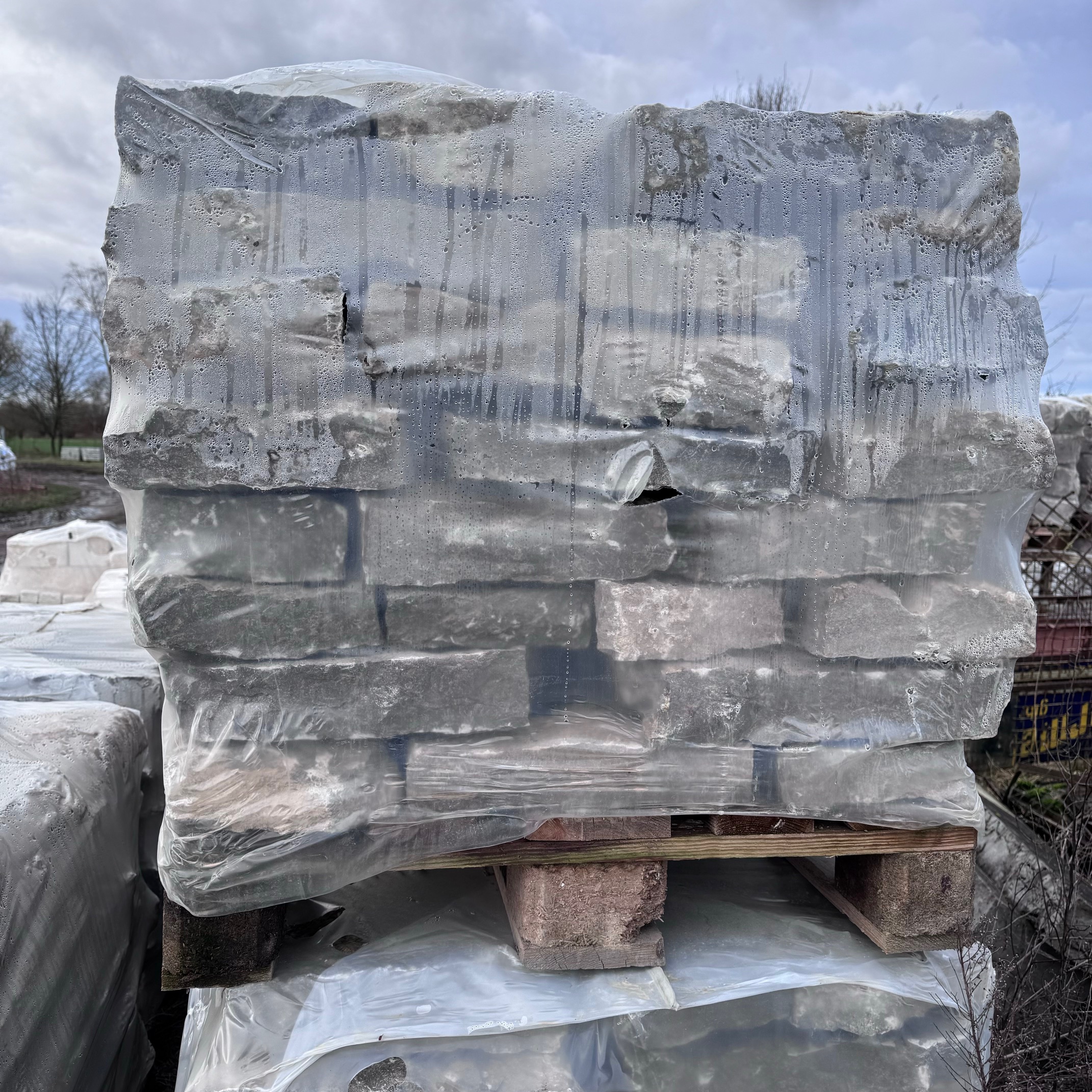 Muschelkalk-palettiert-6