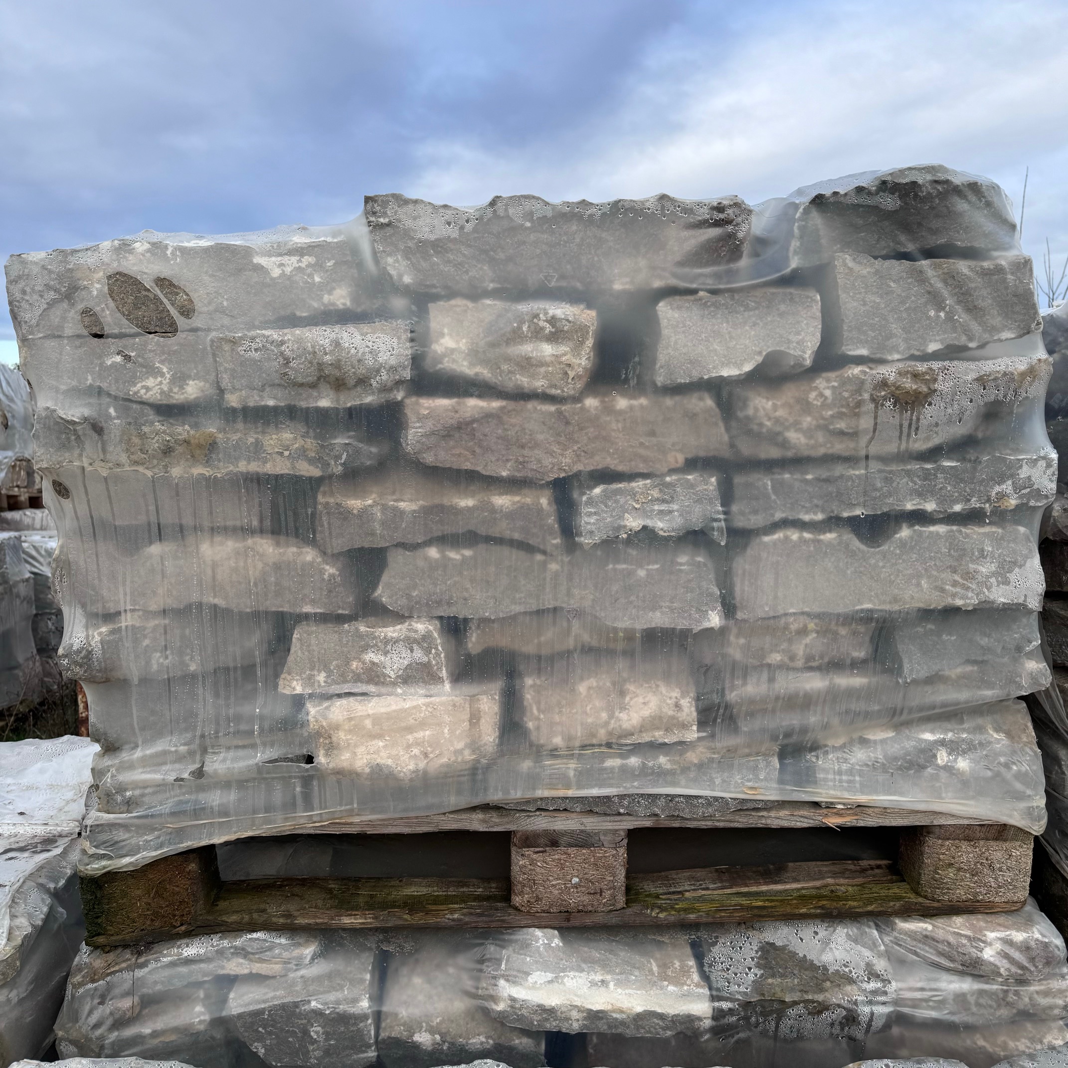 Muschelkalk-palettiert-6