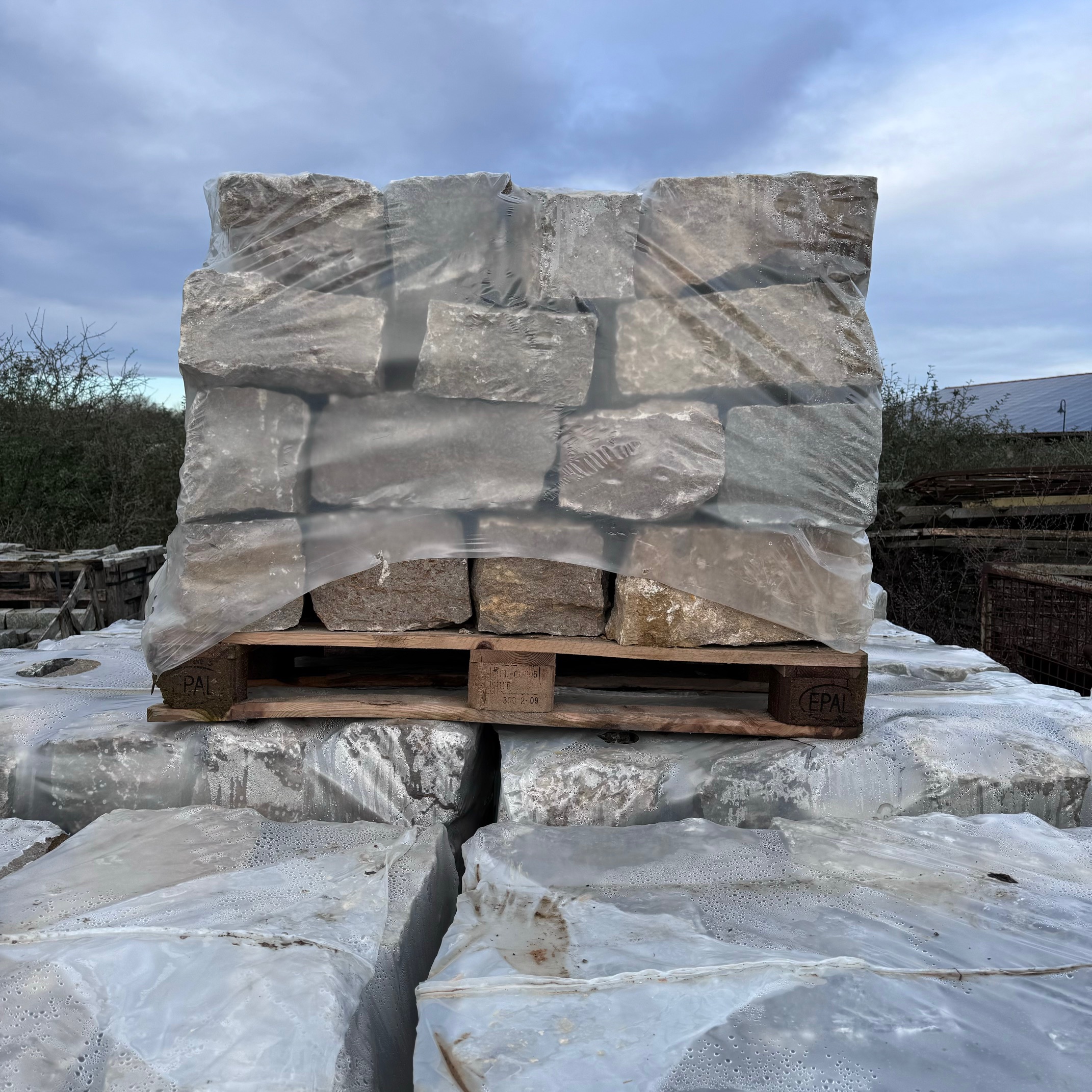 Muschelkalk-palettiert-6