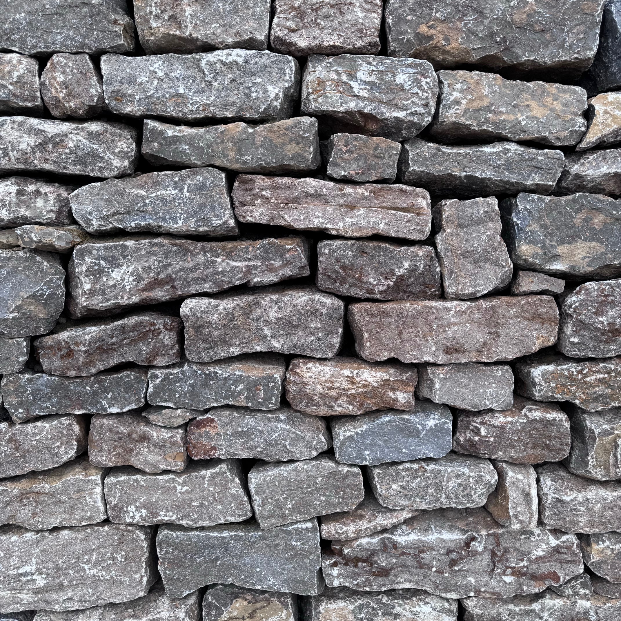 Muschelkalk-palettiert-6