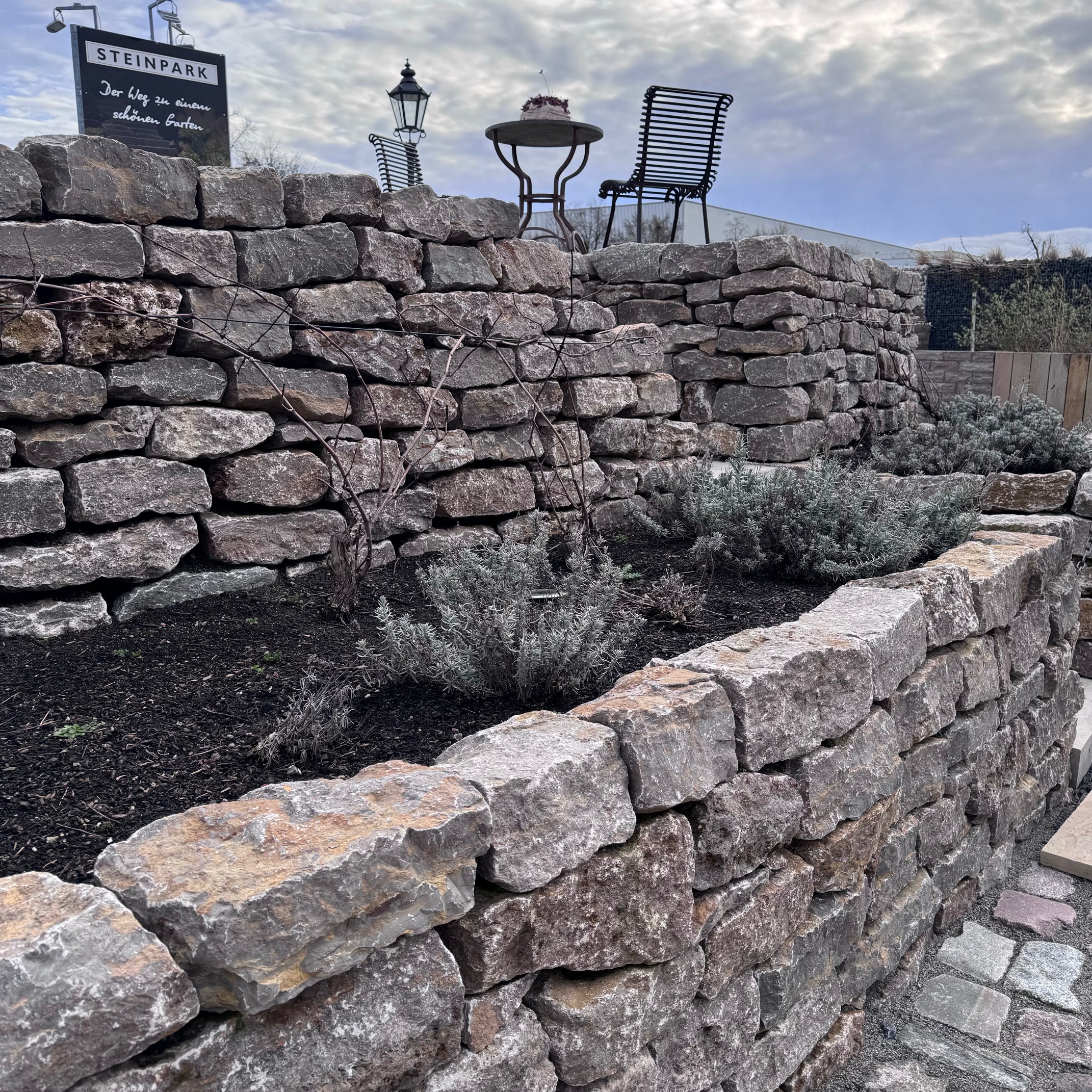 Muschelkalk-palettiert-6