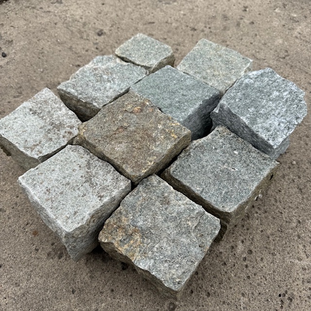 Torino_Kleinpflaster_2