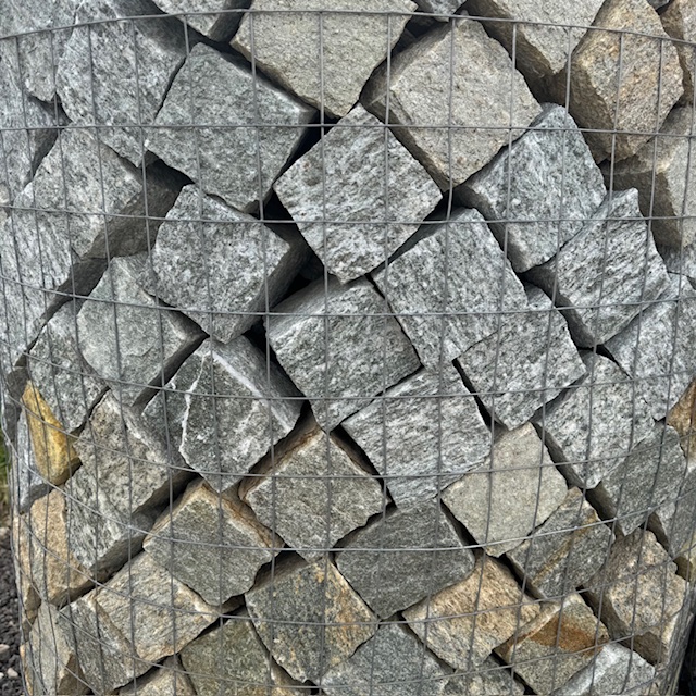 Torino_Kleinpflaster_3