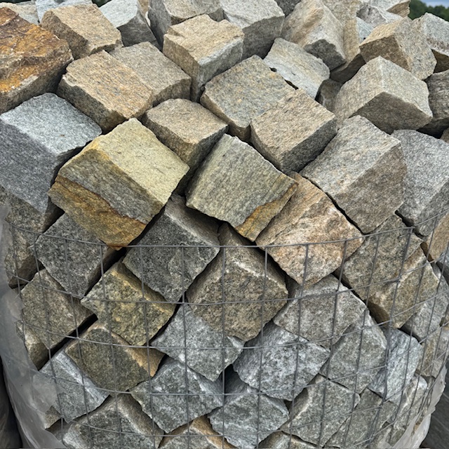 Torino_Kleinpflaster_4