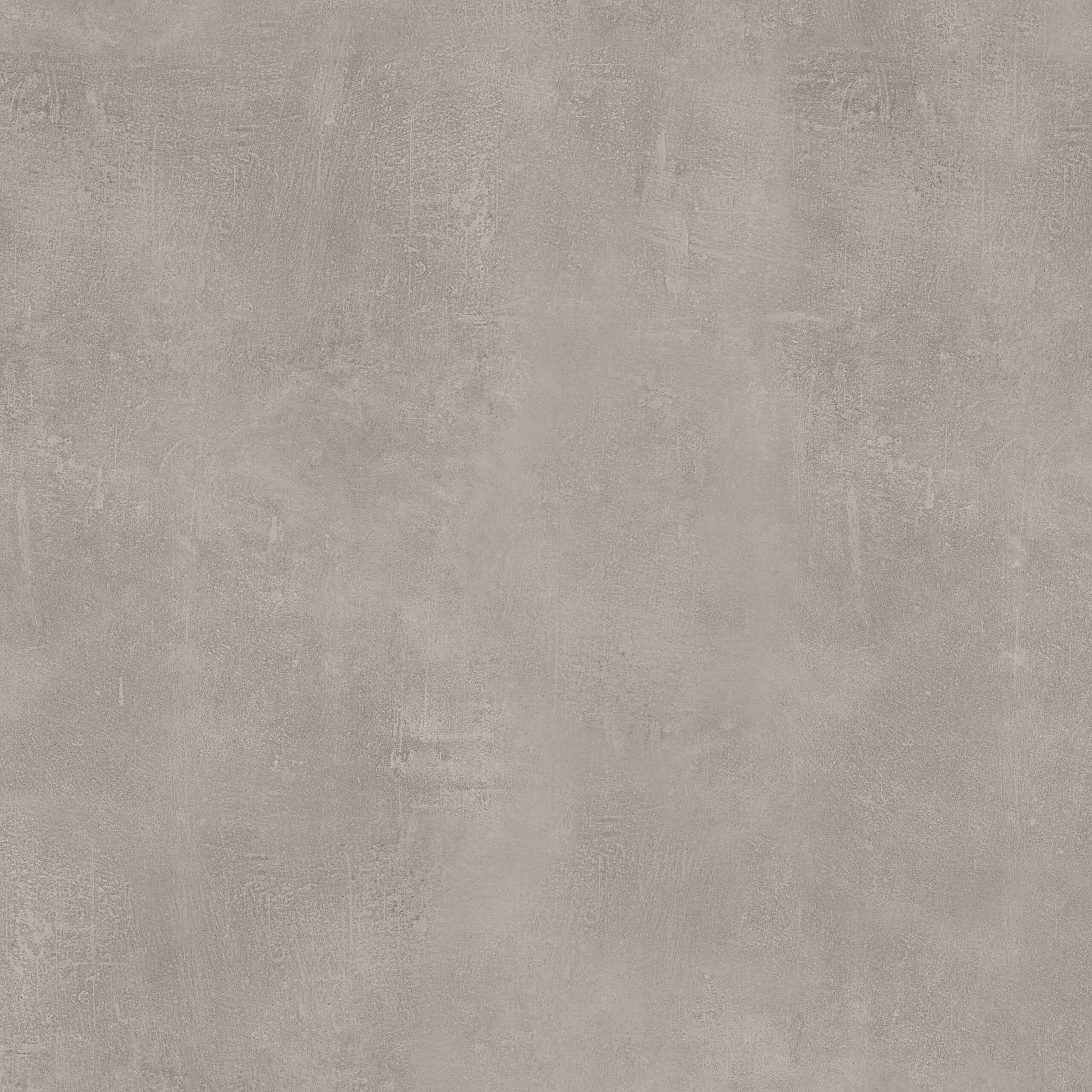 Keramikplatte Icy Beton 60x60x2 cm grau