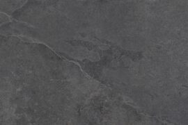 Keramikplatte Marmo Dark 60x60x3 cm anthrazit