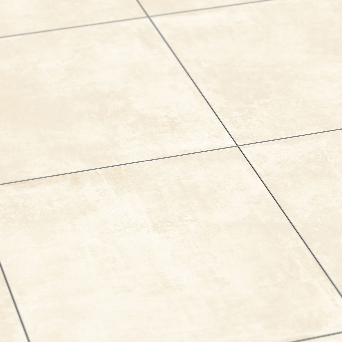 Keramikplatte Town Sand 60x60x3 cm sandfarben