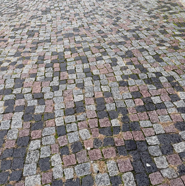 Kleinpflaster-8-11-A18-1