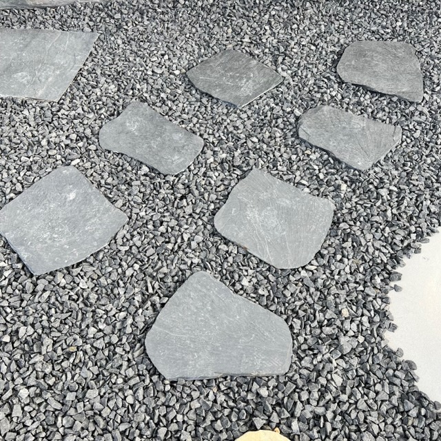 trittplatte-schiefer