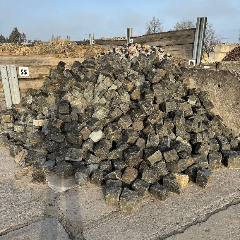 basalt-großpfalster-gebraucht-steinpark