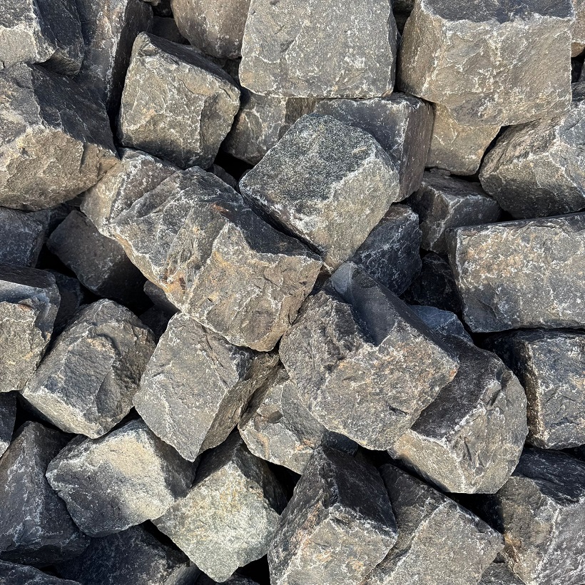 basalt-großpfalster-gebraucht-steinpark3