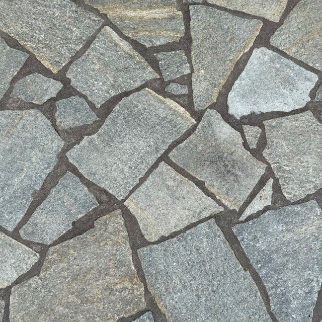 gneis-torino-polygonalplatte-grau-gelb.3