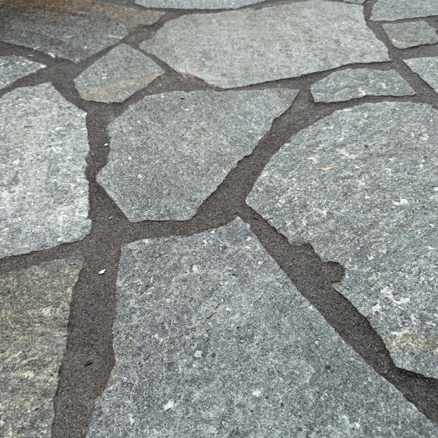 gneis-torino-polygonalplatte-grau3