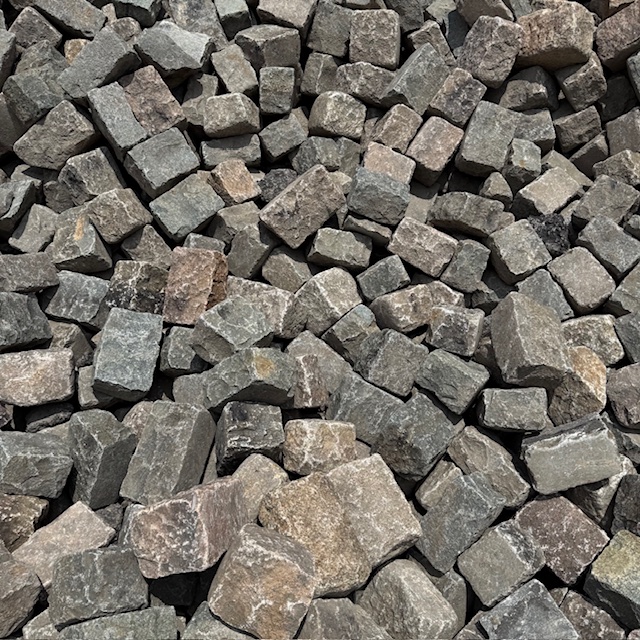 granit-großpflaster-gebraucht-regelmäßig (2)