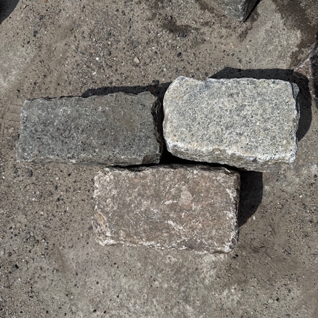 granit-großpflaster-gebraucht-regelmäßig (3)
