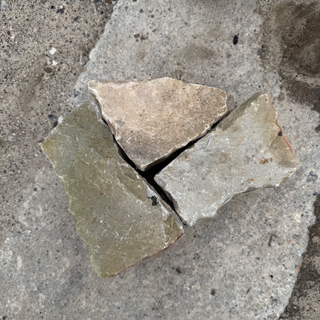 quarzit-polygonalpflaster-bunt-gebraucht