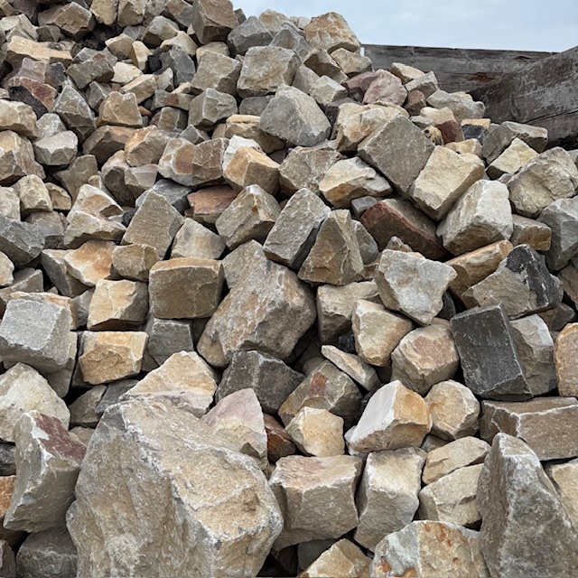 quarzit-polygonalpflaster-bunt-gebraucht3